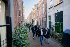 david.stegenga.2025.03.02-golazo-urban.walk-haarlem-1010_lowres