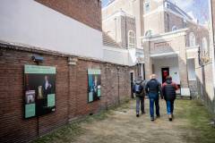 david.stegenga.2025.03.02-golazo-urban.walk-haarlem-1306_lowres