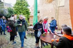 david.stegenga.2025.03.02-golazo-urban.walk-haarlem-1683_lowres