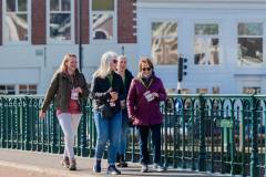 david.stegenga.2025.03.02-golazo-urban.walk-haarlem-2191_lowres