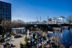 david.stegenga.2025.03.02-golazo-urban.walk-haarlem-2394_lowres