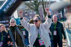 david.stegenga.2025.03.02-golazo-urban.walk-haarlem-2757_lowres
